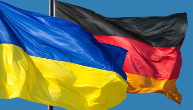 Министерството на отбраната на Германия поиска допълнителни 3.8 милиарда евро
