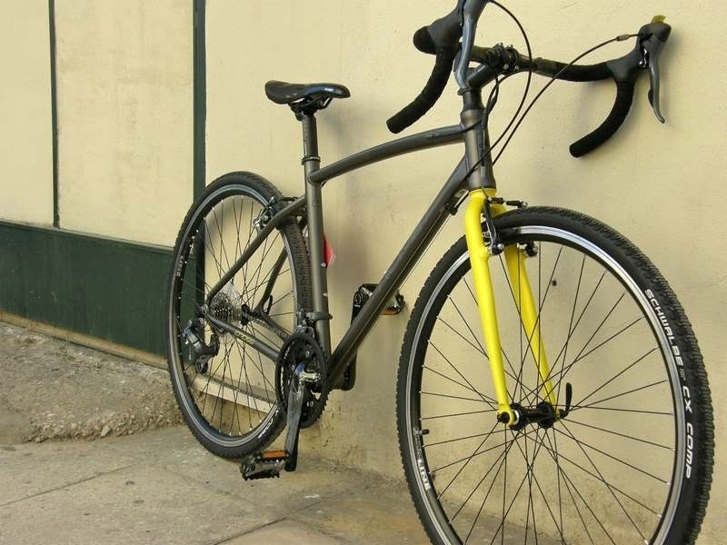 Криминално проявен е откраднал колело във Врачанско, съобщиха от полицията.