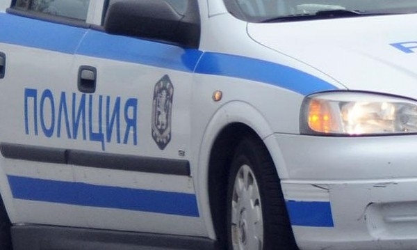 Полицията е разкрила 51 нарушения във Видин през изминалото денонощие,