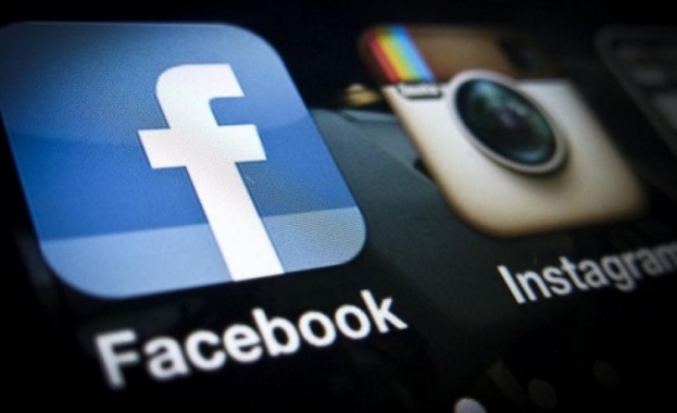 Facebook обяви създаването на Надзорен съвет който ще решава как