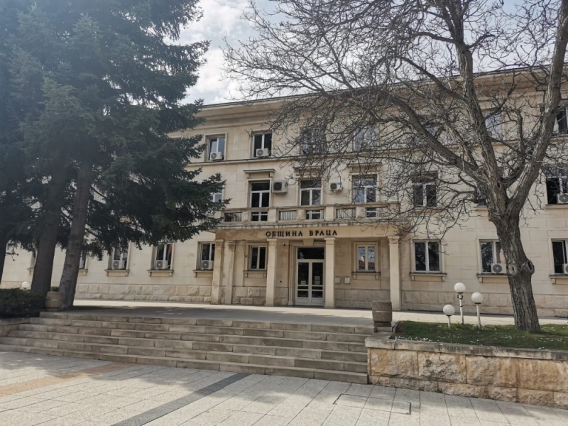 Община Враца си търси юрисконсулт, научи агенция BulNews. Вакантната позиция