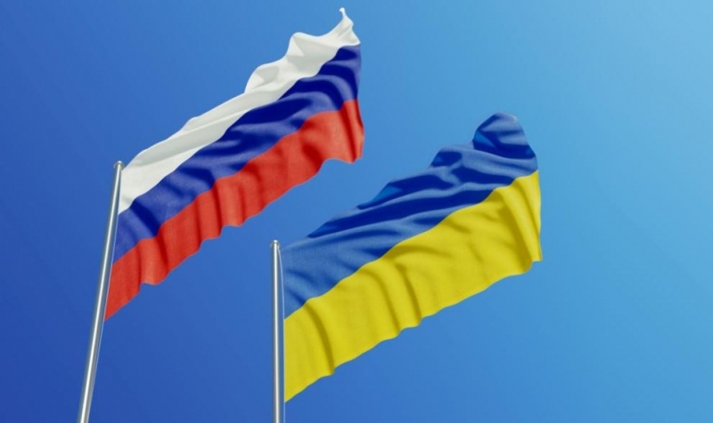 В Истанбул днес започва нов кръг от украинско руските преговори