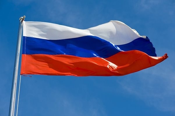 Съветът на ЕС прие нов санкционен режим срещу Русия, съобщиха