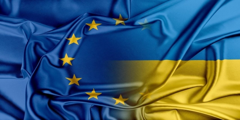 Европейският съюз удължи безмитния внос на украински стоки за една