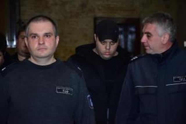 Окръжният съд във Враца даде ход и стартира делото срещу