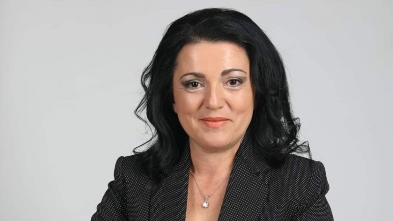 Инж. Десислава Тодорова остава кмет на Община Борован, стана ясно