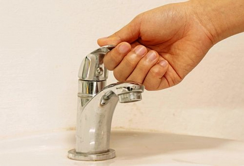 Водоснабдяване и канализация” – Враца уведомява своите потребители, че поради