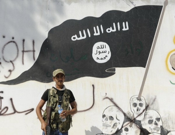 "Ислямска държава" пое отговорност за атентата в Мелбърн, при който