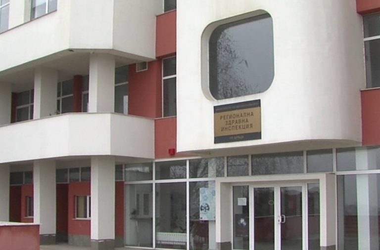 Регионалната здравна инспекция във Враца даде препоръки относно грипната епидемия