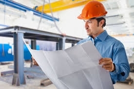 Конкурс за длъжността Главен инженер в строителната дирекция обяви Община