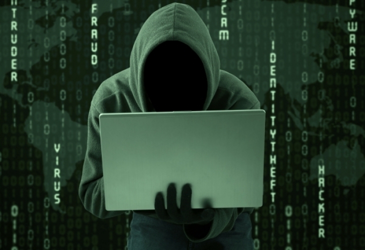 Eвропол разби международна кибер банда откраднала 100 милиона долара от