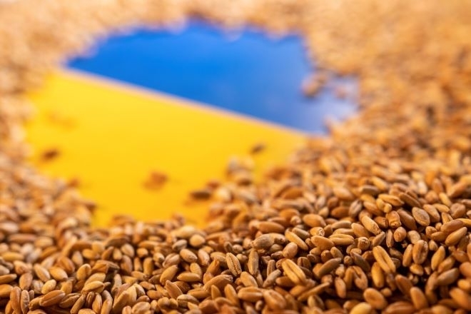 ЕС може да наложи санкции на Полша заради украинското зърно.
