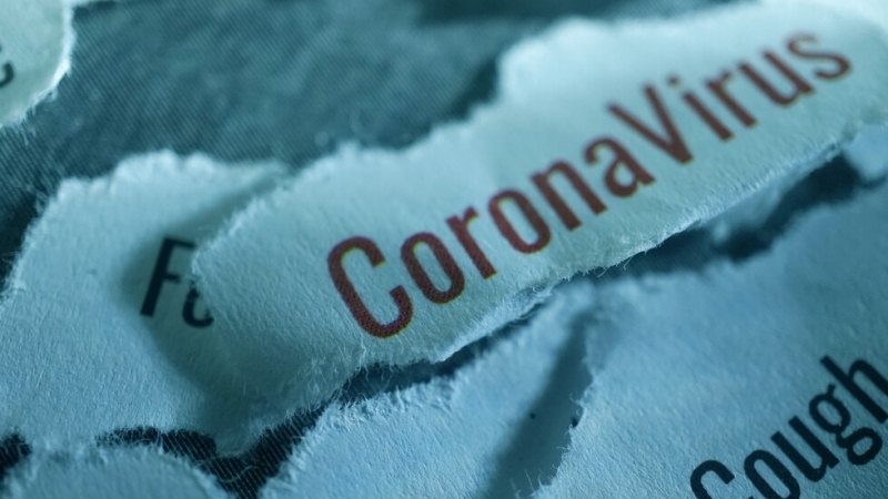 Броят на заразените с новия коронавирус в Полша нарасна през