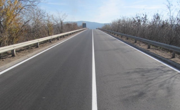 От днес Сърбия въвежда тол такса за магистралата до Ниш.