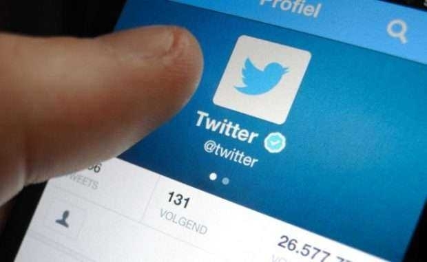 Социалната мрежа Туитър вече ще позволява на потребителите да крият