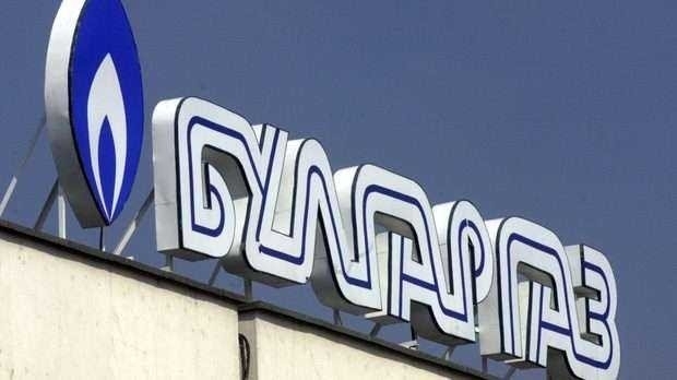 Булгаргаз предлага окончателна цена на природния газ за месец юли