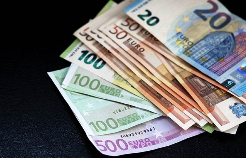 50 от обществото е скептично към приемането на еврото а