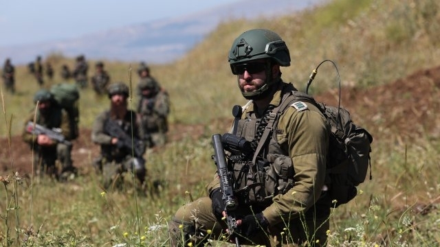 Възможна е сериозна ескалация по границата на Израел с Ливан