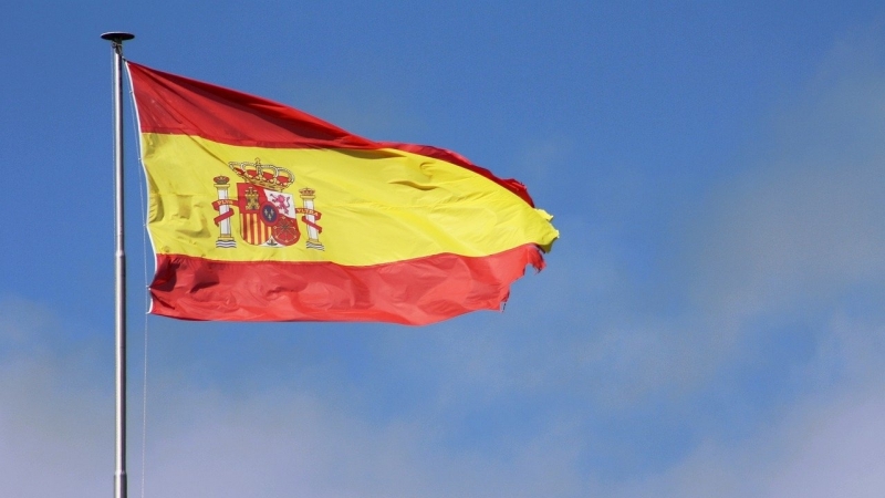Испанското правителство ще въведе временен и извънреден данък за най-богатите