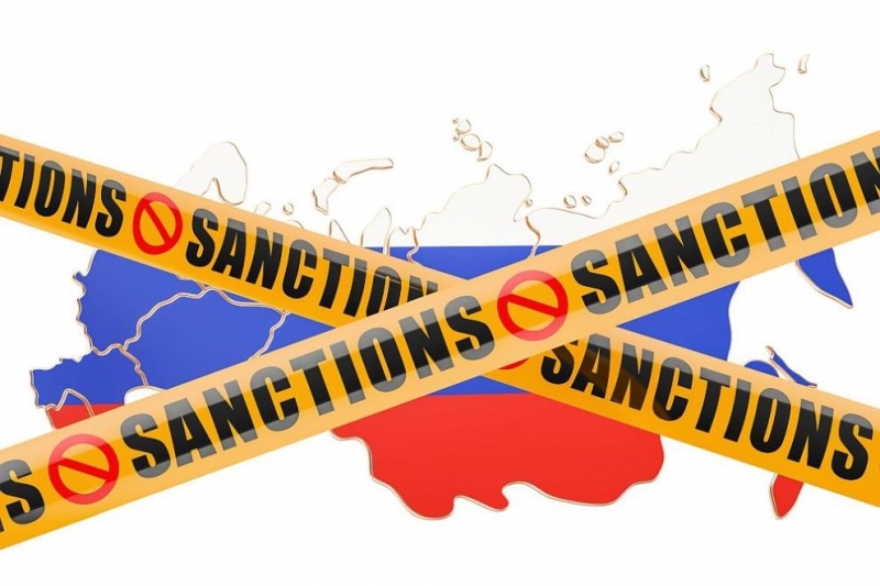 Страните-членки на Европейския съюз ще обсъдят седми пакет санкции срещу