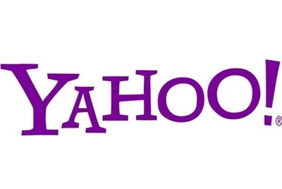 Услугите на Yahoo се сринаха преди няколко часа като хиляди