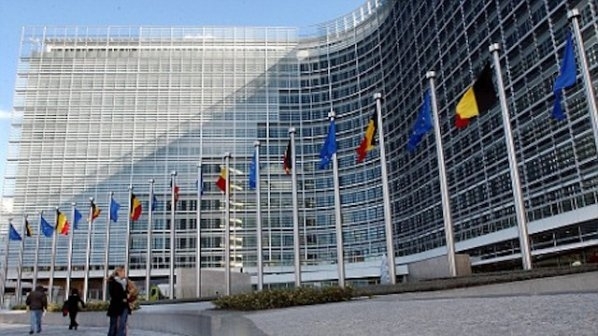 Днес Съветът на министрите официално подкрепи плановете на Eвропейската комисия