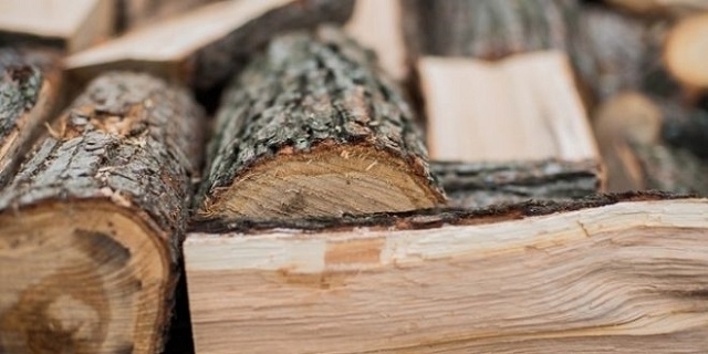 Намериха незаконни дърва в частен дом във врачанско село съобщиха