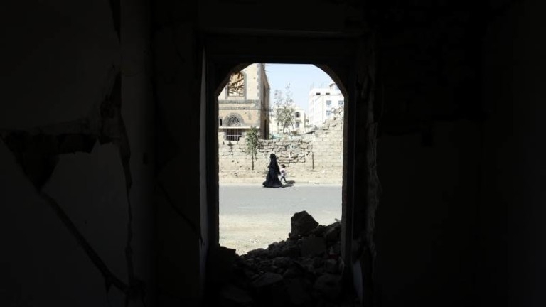 САЩ може да се изтеглят от Йемен, но ще продължат