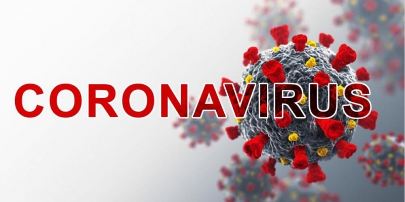 Италиански свещеник който отстъпи респиратор на по млад пациент с коронавирус