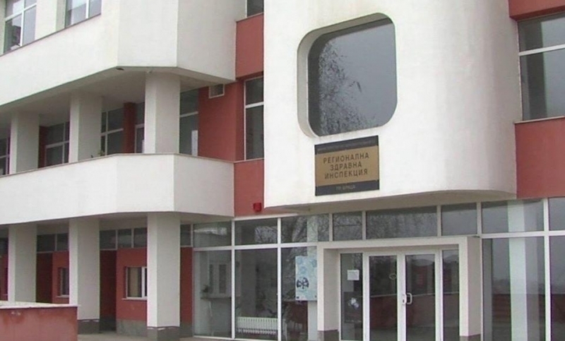 93 души от област Враца пребориха коронавируса, сочат данните на