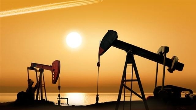 Цените на петрола се повишиха до най високите нива от четири