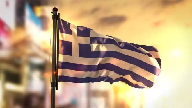 От 1 юли Гърция ще въведе шестдневна работна седмица което