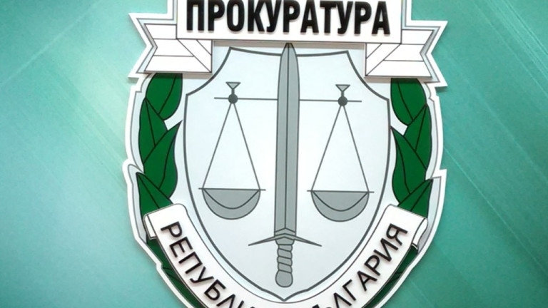 Спецпрокуратурата повдигна обвинения на трима от задържаните във Враца за