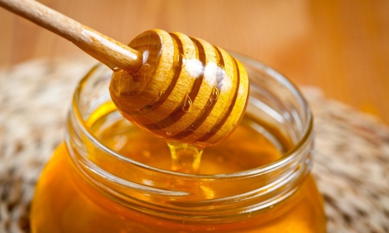 Древногръцкият лечител Хипократ призовавал да се яде мед всеки ден Този продукт може да