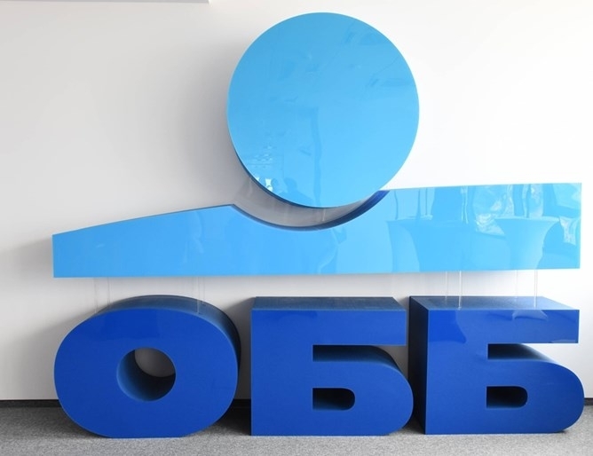 Акционерите на ОББ са одобрили сливането със СИБАНК на извънредно