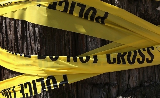 Тийнейджър откри стрелба в училище Кентъки уби двама съученици и