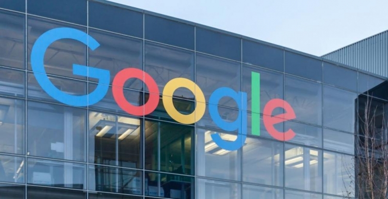 Американската корпорация Google спира бизнес сътрудничеството с китайската компания Huawei след