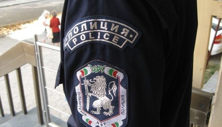 От Областната дирекция във Враца са сформиран щаб, който координира