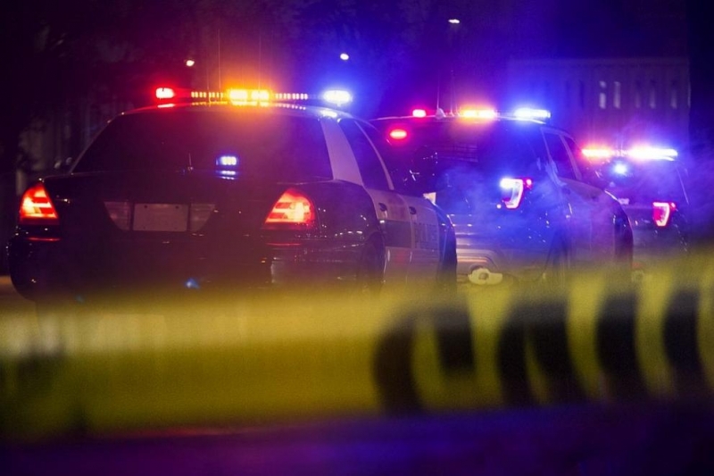 Полицай е прострелян в главата в американския град Лас Вегас