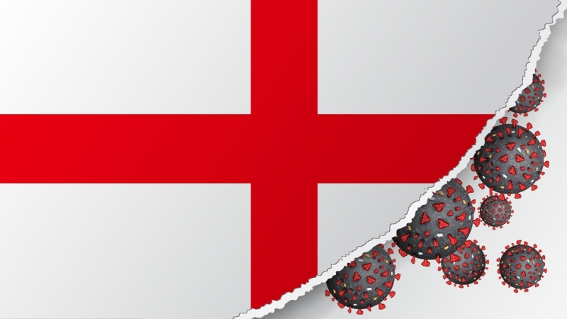 Нови мерки срещу коронавируса в Северна Англия. Манчестър, Лестър и
