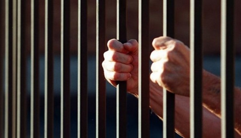 Врачанският окръжен съд постанови да бъде взета най тежката мярка за