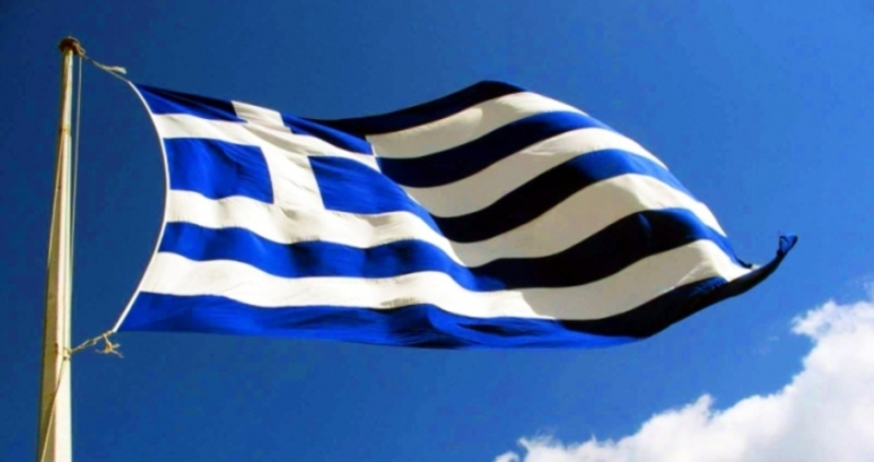 Гърция ще получи нов, четвърти транш от помощ от Европа,