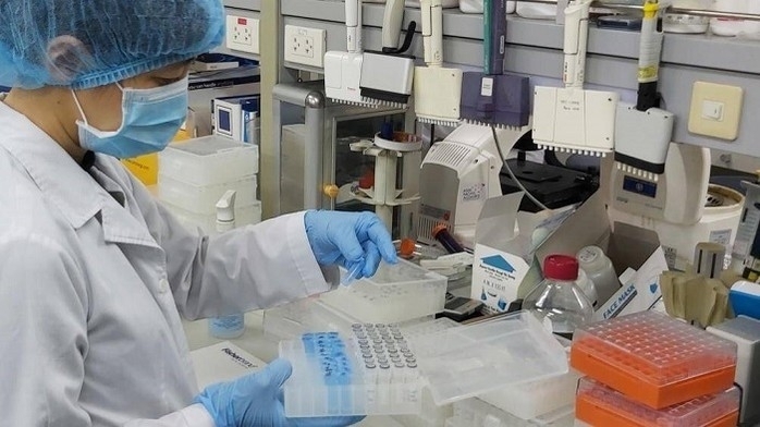 Нови 6 проби за коронавирус за взети за изминалото денонощие