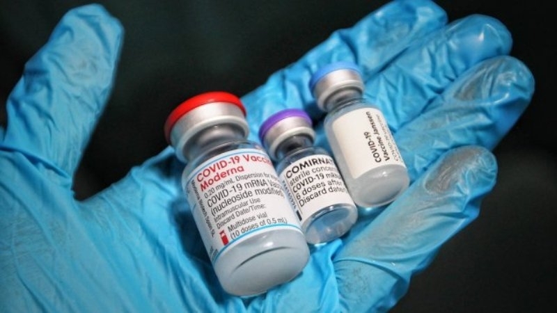 Европейската прокуратура потвърждава че разследва закупуването на ваксини срещу COVID 19 в Европейския