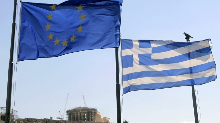 Гърция забрани мобилните телефони в училищата, информира МИА, позовавайки се