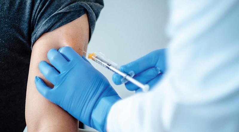 Мобилен екип ще ваксинира срещу коронавирус в Оряхово, съобщиха от