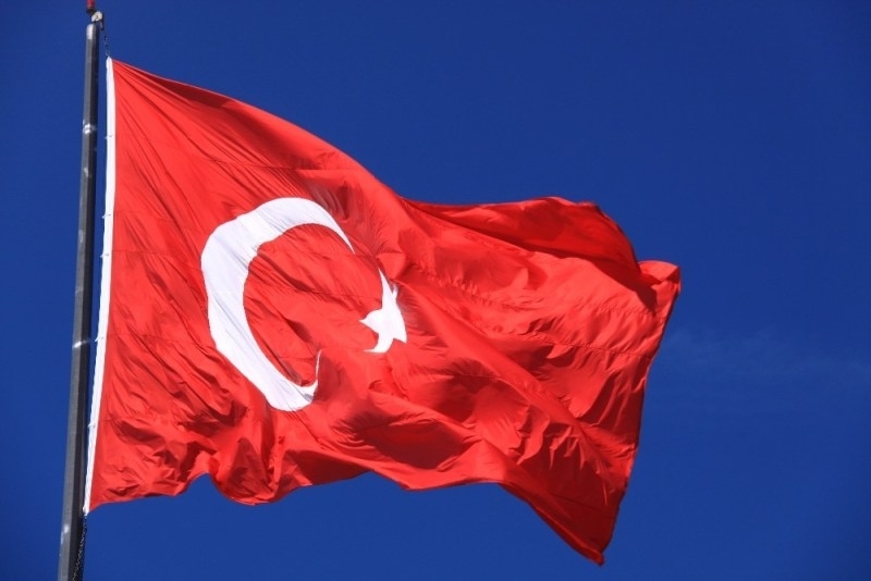 От днес в Турция влиза в сила данъкът за пребиваване.