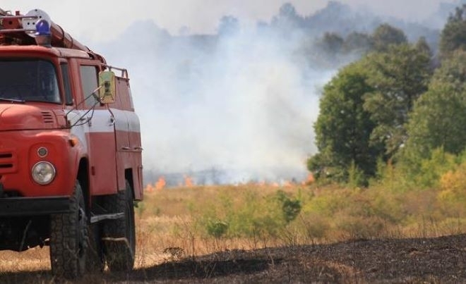 МВР потвърди новината на BulNews за земеделската земя в Борованско