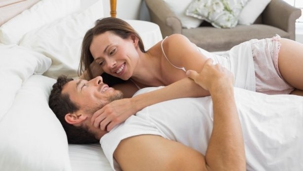 Според астролозите месецът на раждане има значение за интимния живот
