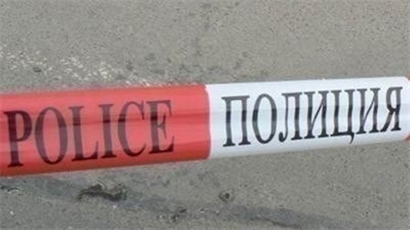 Тялото на изчезнал преди месец 53 годишен мъж от Сопот е